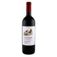 Chianti Classico DOCG 2021 - Fontodi