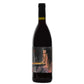 Chianti DOCG Edizione "Tempo" 2024 - Salcheto