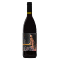Chianti DOCG Edizione "Tempo" 2025 - Salcheto