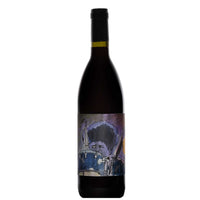 Chianti DOCG Edizione "Tempo" 2025 - Salcheto