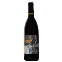 Chianti DOCG Edizione "Tempo" 2025 - Salcheto