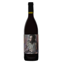 Chianti DOCG Edizione "Tempo" 2025 - Salcheto