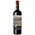 Côtes du Roussillon Villages Rouge "Chiméres" 2024 - Château Saint-Roch