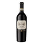 Vino Nobile di Montepulciano DOCG “Antica Chiusina” 2019 - Tenute del Cerro