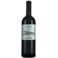 Barbera del Monferrato Superiore DOC "Cima" 2017 - Accornero