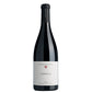 Etna Nerello Mascalese DOC "Cirneco" 2019 - Terrazze dell’Etna