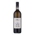 Fiano di Avellino DOCG "Ciro 906" 2024 - Ciro Picariello