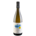 Marche Bianco IGT "Clochard" 2024 - La Calcinara