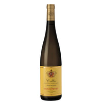 Collio Pinot Bianco DOC 2022 - Schiopetto