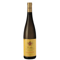 Collio Pinot Grigio DOC 2025 - Schiopetto
