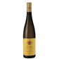 Collio Pinot Grigio DOC 2022 - Schiopetto