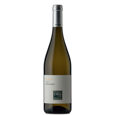 Collio Sauvignon DOC 2024 - Pighin
