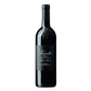 Barolo Bussia Riserva DOCG “Vigna Colonnello” 2018 - Prunotto