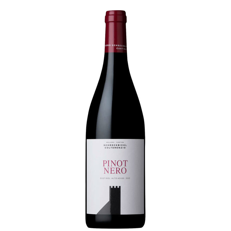 Alto Adige Pinot Nero DOC 2025 - Colterenzio
