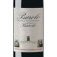 Barolo del Comune di Barolo DOCG 2020 - Marchesi di Barolo