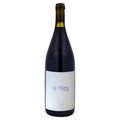 Vino Rosato "Concrete" - De Fermo