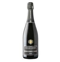 Franciacorta Brut Rosé DOCG - Girolamo Conforti