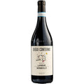 Langhe Nebbiolo DOC "Baluma" 2024 - Diego Conterno