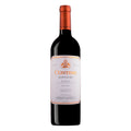 Rioja Garnacha DOCa "San Rafael" 2022 - Contino