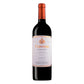 Rioja Garnacha DOCa "San Rafael" 2022 - Contino