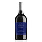 Sicilia Nero d'Avola IGT "Contrada" 2020 - COS