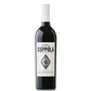 California Cabernet Sauvignon “Diamond Collection Ivory Label” 2021 - Francis Ford Coppola Winery