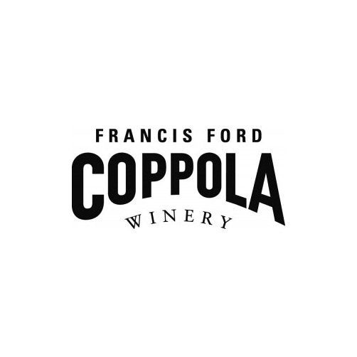 California Cabernet Sauvignon “Diamond Collection Ivory Label” 2021 - Francis Ford Coppola Winery