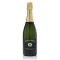 Oltrepò Pavese DOCG Metodo Classico Nero d'Oro - Bertè Cordini
