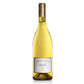 Oltrepò Pavese DOC Chardonnay Lughet 2020 - Bertè Cordini