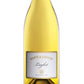 Oltrepò Pavese DOC Chardonnay Lughet 2020 - Bertè Cordini