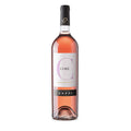 Salento Rosato IGP "Coré" 2025 - Coppi