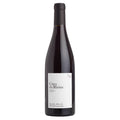 Côtes du Rhône Rouge 2024 - Yannick Alléno & Michel Chapoutier