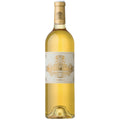 Barsac AOC Premier Grand Cru Classé 2023 - Château Coutet