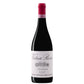 Rioja Crianza 2022 - Viña Real