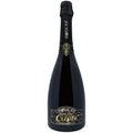 Vino Spumante Metodo Classico Extra Brut "Cripto" 2020 - I Borboni
