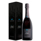 Franciacorta Dosaggio Zero DOCG 2019 - Contadi Castaldi (astuccio)