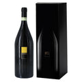 Greco di Tufo DOCG "Cutizzi" Riserva 2023 Magnum - Feudi di San Gregorio (astuccio)