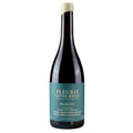Fleurie Gamay AOC “Cuvée Émile” 2023 - Les Bertrand
