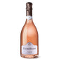 Franciacorta Rosé DOCG “Cuvée Prestige” Edizione 48 - Ca' Del Bosco