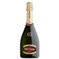 Vigneti delle Dolomiti Müller Thurgau Brut IGT "Cuvée Speciale" 2024 - Cavit
