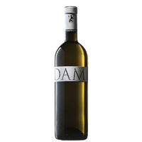 Alto Adige Gewürztraminer DOC "Damian" 2023 - Kornell
