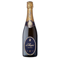 Spumante Metodo Classico Brut - D'Arapri
