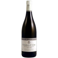 Chablis Les Lys 1er Cru 2023 - Bernard Defaix