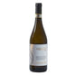 Frascati Superiore DOCG "Abelos" 2023 - De Sanctis