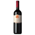 Marche Rosso IGT “di Gino” 2023 - Fattoria San Lorenzo