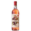 Toscana Rosato IGT "Dogajolo" 2025 - Carpineto