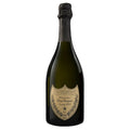 Champagne Brut Vintage 2018 - Dom Pérignon