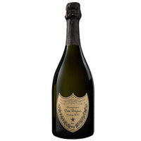 Champagne Brut Vintage 2018 Damien Hirst Limited Edition - Dom Pérignon (astuccio)