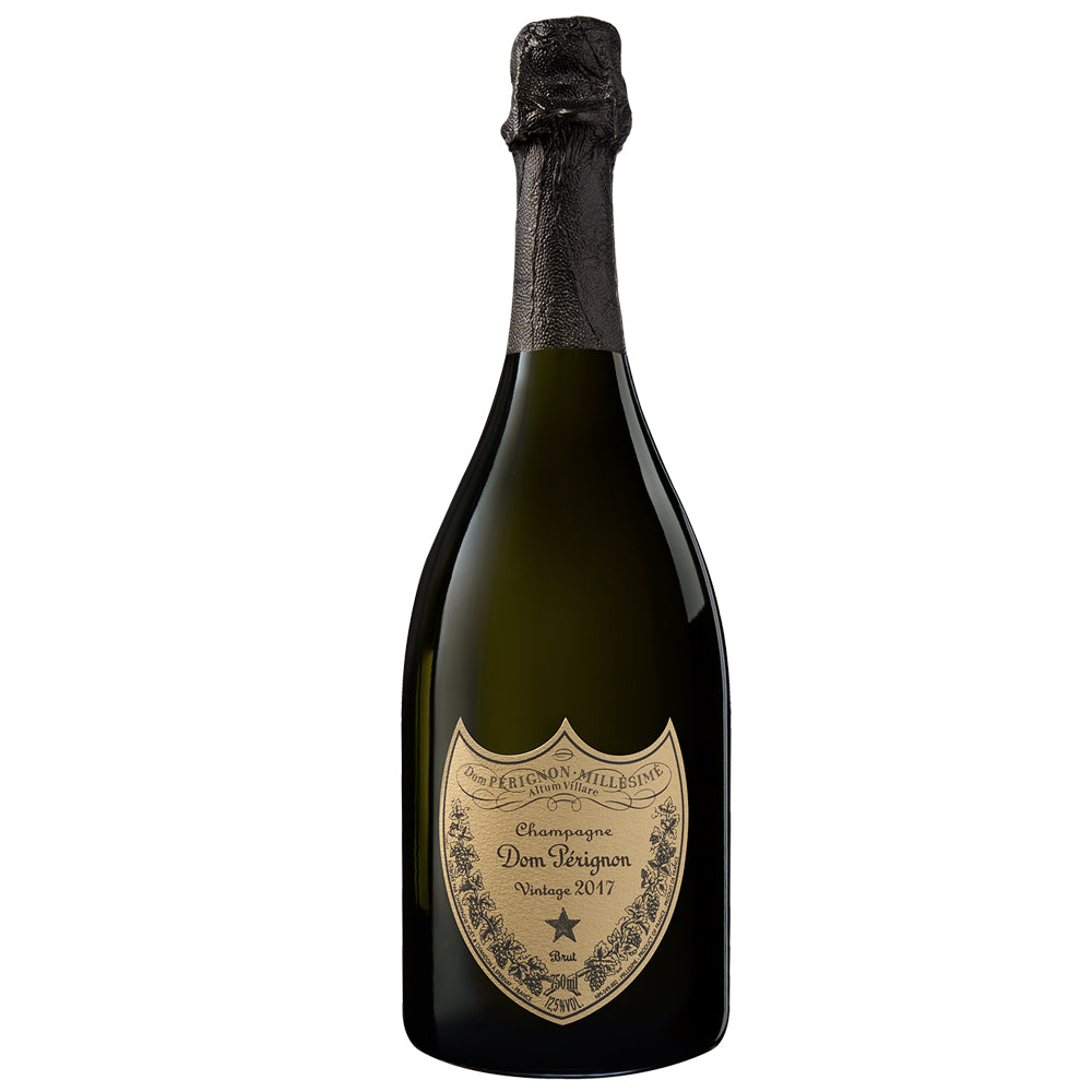 Champagne Brut Vintage 2018 Damien Hirst Limited Edition - Dom Pérignon (astuccio)