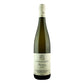 Nahe Riesling QbA Trocken 2022 - Dönnhoff
